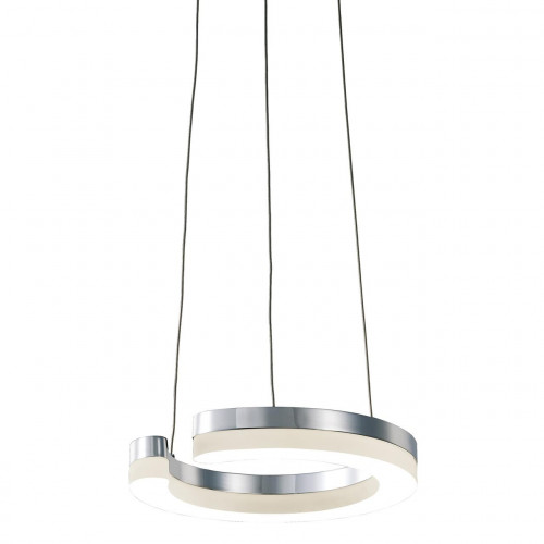 подвесной светодиодный светильник lightstar unitario 763110 в Нижневартовске