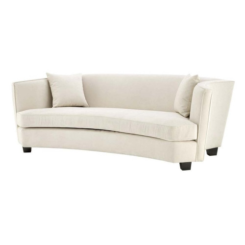 софа giulietta от eichholtz в Нижневартовске