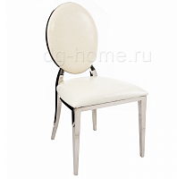 стул vang white crocodile в Нижневартовске