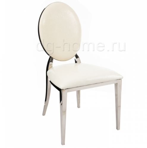 стул vang white crocodile в Нижневартовске