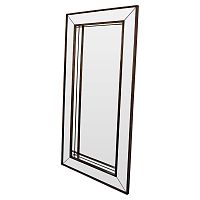 зеркало напольное в полный рост венецианское бронзовое dijon в Нижневартовске