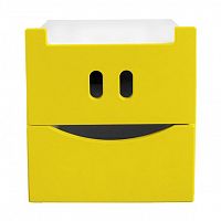 тумбочка детская с 2 ящиками заводила никки в Нижневартовске