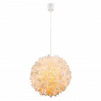 подвесной светильник globo nala 15115h в Нижневартовске