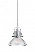 подвесной светильник markslojd hunneberg 105289 в Нижневартовске