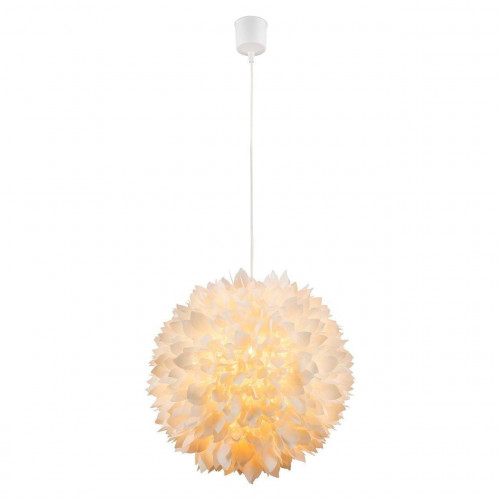 подвесной светильник globo nala 15115h в Нижневартовске