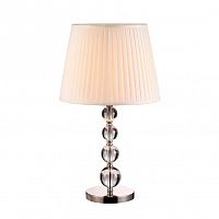 настольная лампа newport 3101/t b/c в Нижневартовске