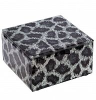 шкатулка silver ii в Нижневартовске