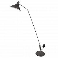 торшер дизайнерский lightstar manti chanti в Нижневартовске