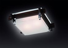 потолочный светильник sonex trial vengue 3241v в Нижневартовске