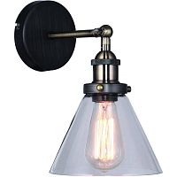 бра divinare lucia 8018/01 ap-1 в Нижневартовске