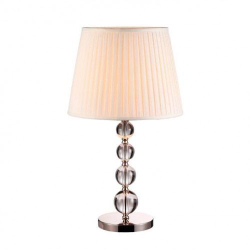 настольная лампа newport 3101/t b/c в Нижневартовске