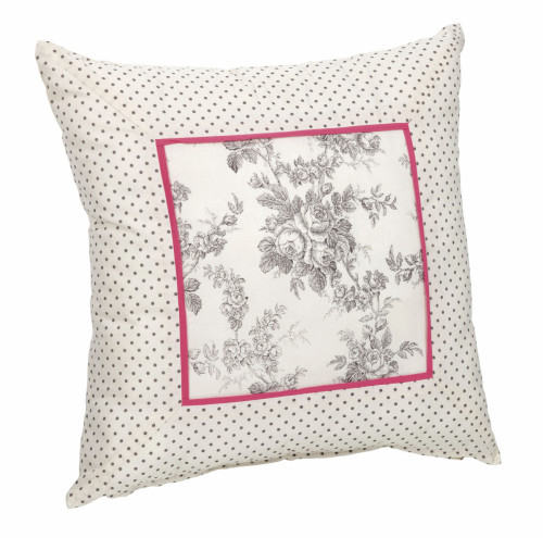 подушки романс (40х40, 2 шт) в Нижневартовске