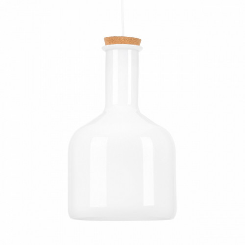 подвесной светильник labware цилиндрический в Нижневартовске