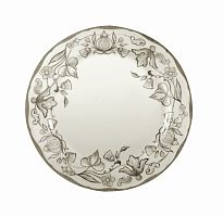 тарелка десертная бертилль comptoir de famille в Нижневартовске