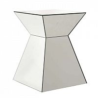 столик pyramid от eichholtz в Нижневартовске