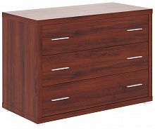 комод skyland dwell (dw 1050) в Нижневартовске