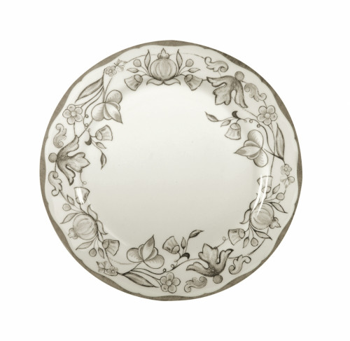 тарелка десертная бертилль comptoir de famille в Нижневартовске