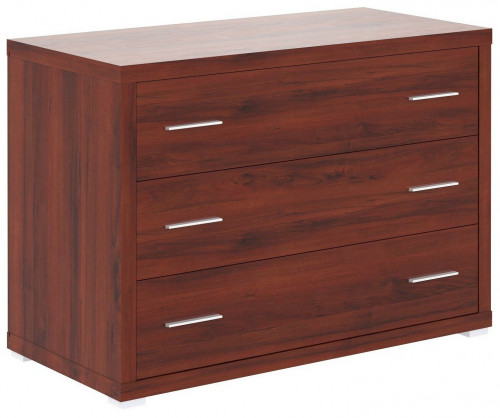 комод skyland dwell (dw 1050) в Нижневартовске