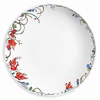 блюдо сервировочное петушки в Нижневартовске