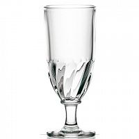 бокал узор в Нижневартовске