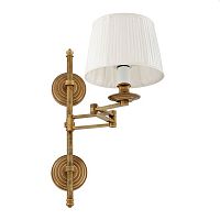 бра 109122 от eichholtz в Нижневартовске