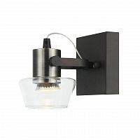 настенный светильник бра could в Нижневартовске