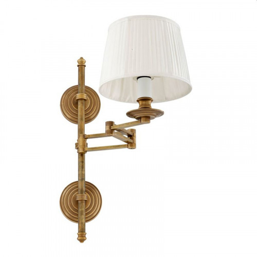 бра 109122 от eichholtz в Нижневартовске