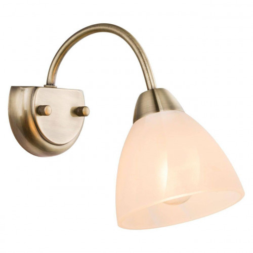 бра globo 69015w в Нижневартовске