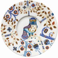 блюдце под чашку для кофе эспрессо taika в Нижневартовске