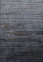 ковер vintage 896818939 200x290 в Нижневартовске