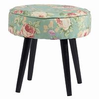 табурет austin рисунок хлопок в Нижневартовске