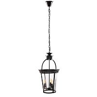 подвесная люстра loft it loft3563 в Нижневартовске