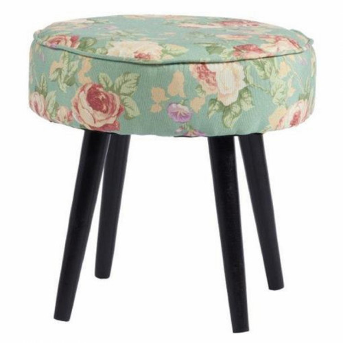 табурет austin рисунок хлопок в Нижневартовске