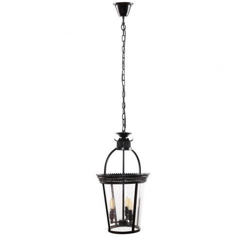 подвесная люстра loft it loft3563 в Нижневартовске