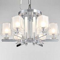 потолочная люстра newport 4906/pl в Нижневартовске