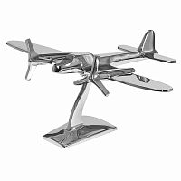 ik39241 статуэтка самолет 30,5*24*14 в Нижневартовске