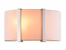 бра newport 31302/a в Нижневартовске