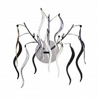 бра lightstar mocco 792634 в Нижневартовске