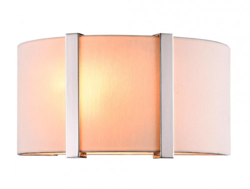 бра newport 31302/a в Нижневартовске