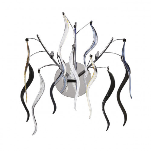 бра lightstar mocco 792634 в Нижневартовске