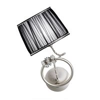 бра 6900/a1 11 v2568 от mm lampadari в Нижневартовске