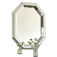 зеркало восьмигранное в раме беркли в Нижневартовске