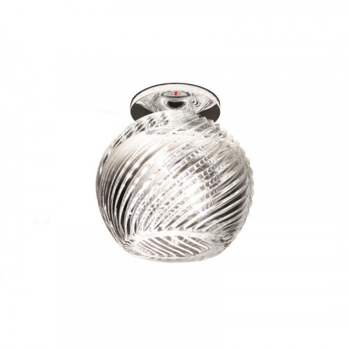 потолочный светильник d82e0500 от fabbian в Нижневартовске