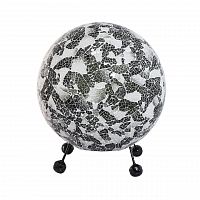 настольная лампа globo bali 25830 в Нижневартовске