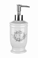 дозатор для жидкого мыла ангел в Нижневартовске