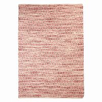 ковер bedford в Нижневартовске