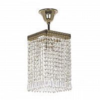 потолочный светильник dio darte asfour cremono e 1.3.14.200 g в Нижневартовске