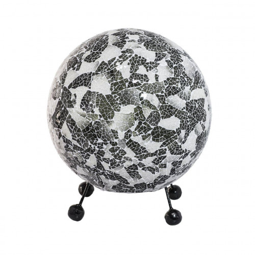 настольная лампа globo bali 25830 в Нижневартовске