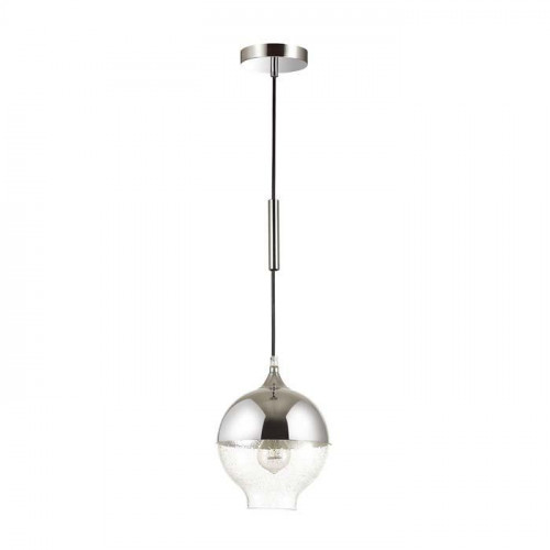 подвесной светильник odeon light asna 4008/1 в Нижневартовске