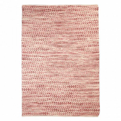 ковер bedford в Нижневартовске